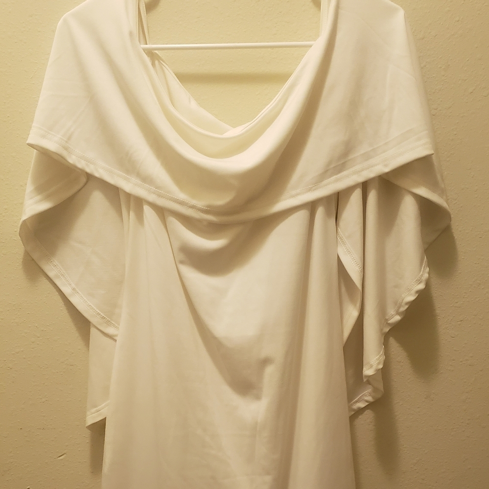 Mixfeer 👗 dress size L